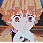 K E N