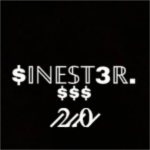 $INEST3R ̷2̷.̷0̷