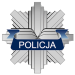 KMP-WARSZAWA