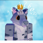 Thefoxie shop