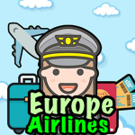 E.U. Airlines