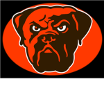The Cleveland Browns Fan Club
