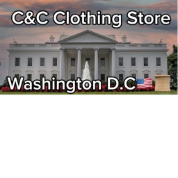 C&C Clothes Store (Washington D.C)