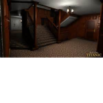 Fall Of The Titanic