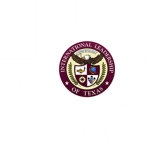 Roblox Group of ILTexas
