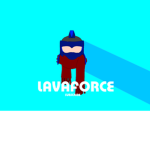 LavaForceXDXX