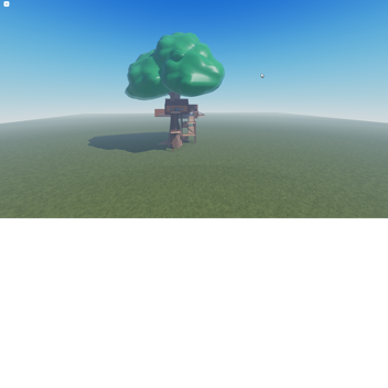 Survival The Hulk The Killer 