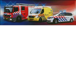 Roermond