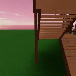 micelogocool's Place Number: 2