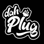 Dah Plug