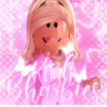 ʀᴏʏᴀʟ ʙʜᴀʙᴀʏ ᴅᴏʟʟs ᴍᴀᴊᴏʀᴇᴛᴛᴇ
