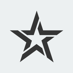 Starverse