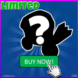 [FREE COMING UGC] UGC Buyer!