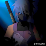 Goku34876