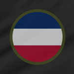 III Forces Command III