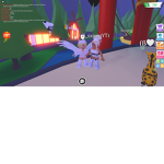 MalPlayzYT