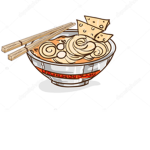 Ramen k