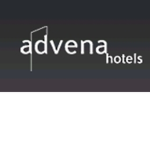 Advena Hotels