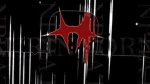Domain Studlos Group Thumbnail