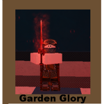Garden Glory