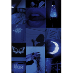 .a.e.s.t.h.e.t.i.c.p.e.r.s.o.n