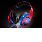 Headphone Squad