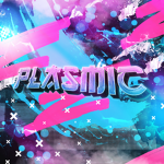 plasmic yt fans