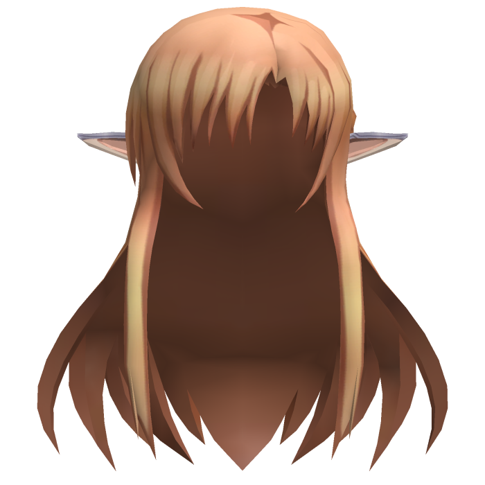 Asuna