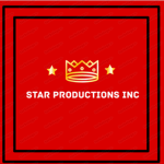 Star Productions Inc