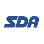 SDA OBBY STUDIOS