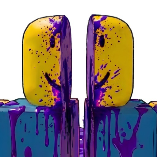 🩸 Generic Blood Ragdoll Game