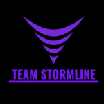 Team Stormline | WX