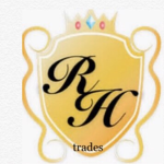 RH trades