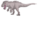 Dino Sim Robux Trade
