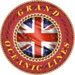 Grand Oceanic Lines RBLX