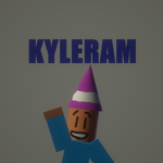 Kyleram14 Squad