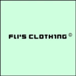 Fli's Clothing