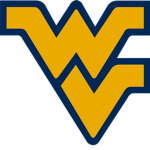 West Virginia™
