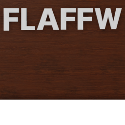 Flaffw VC