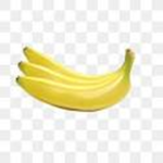 Banana x Cult