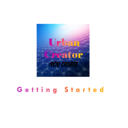 Getting Started