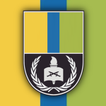 [FGC] Federal Training and Doctrine Command