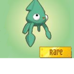 The Squid Organization
