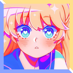 ⭐