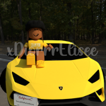 Iconxc