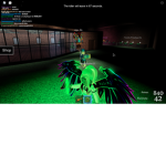random stuff goes here