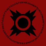 The Sith Order | Douglas III