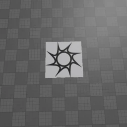 Donation Board Test icon