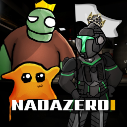 Nadazero I