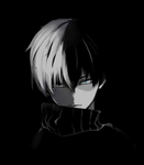 TTTTIRIDIDKDKJSQISKSKSMZMDMMSMSMSMSS,,AA,A,A